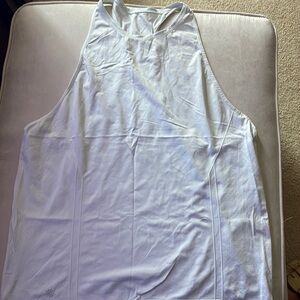ATHLETA tank top